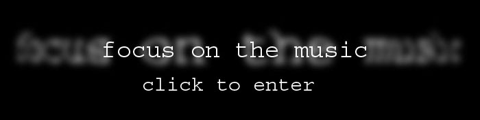 .::open your mind::.